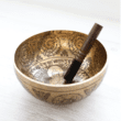 微信图片_20251216222753 Medicine Buddha Healing Bowl
