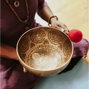 微信图片_20251216222806 Medicine Buddha Healing Bowl