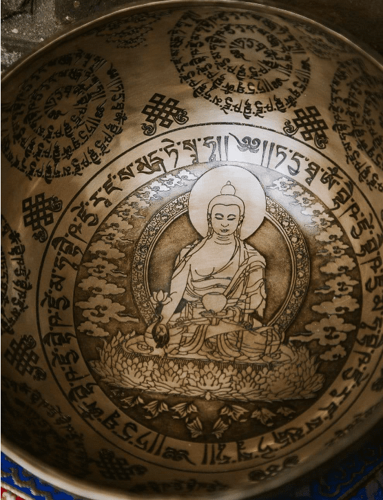 微信图片_20251216222809 Medicine Buddha Healing Bowl