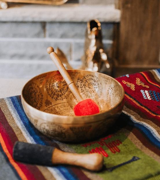 微信图片_20251216222813 Medicine Buddha Healing Bowl