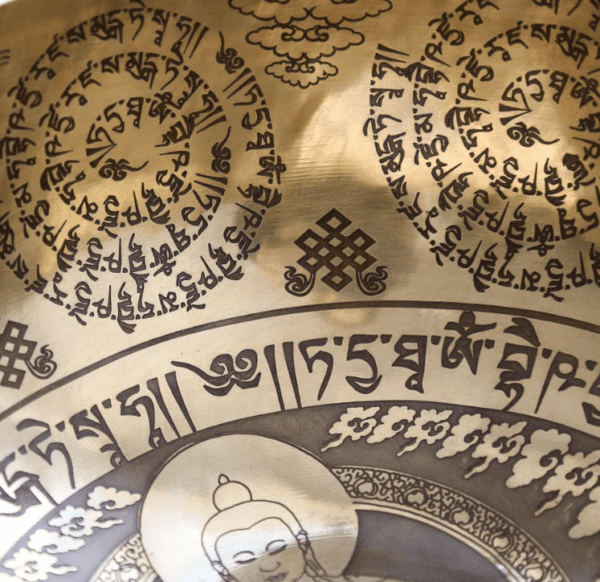 微信图片_20251216222817 Medicine Buddha Healing Bowl