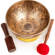 微信图片_20251216223227 Large Tibetan Singing Bowl Set - 9" Master