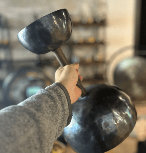 微信图片_20251216224708 The Double Chalice Bowl: F3/F4 Octave Bowls