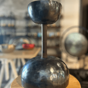 微信图片_20251216224720 The Double Chalice Bowl: F3/F4 Octave Bowls