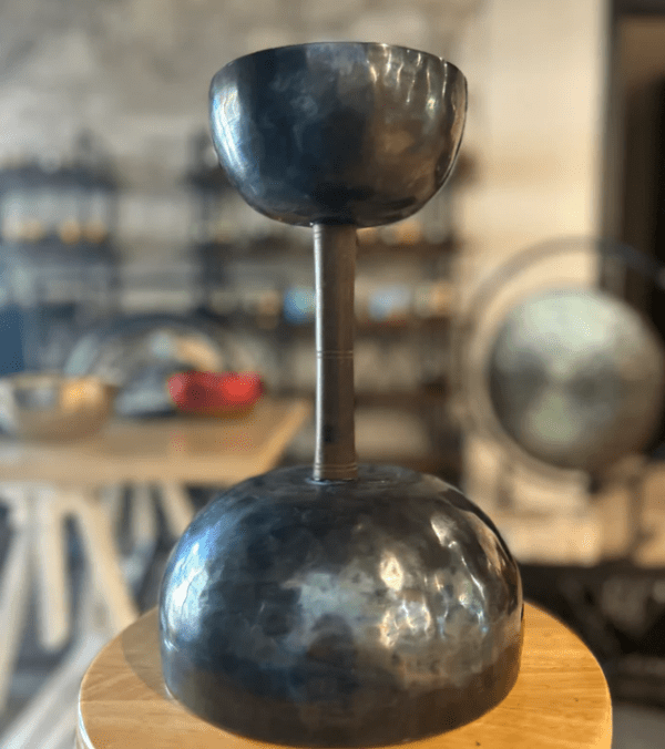 微信图片_20251216224720 The Double Chalice Bowl: F3/F4 Octave Bowls