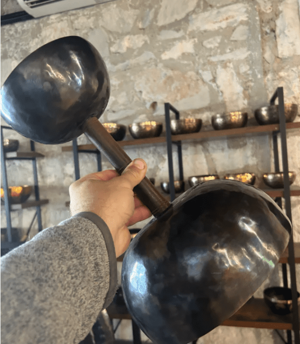 微信图片_20251216224724 The Double Chalice Bowl: F3/F4 Octave Bowls