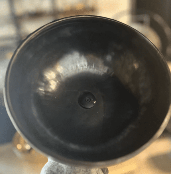 微信图片_20251216224727 The Double Chalice Bowl: F3/F4 Octave Bowls